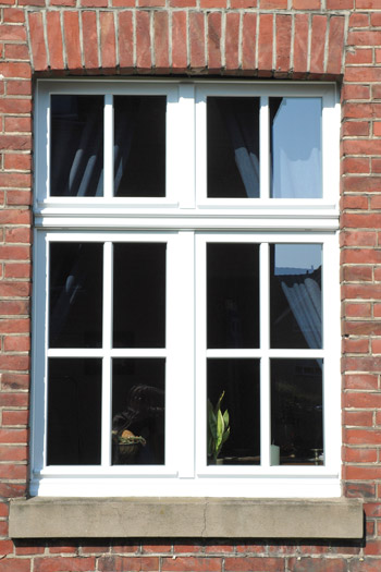 Startseite - Hünting Bauelemente